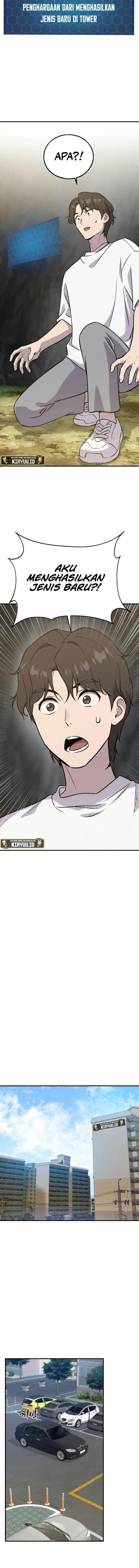 image-komik-solo-farming-in-the-tower-chapter-20-20/22