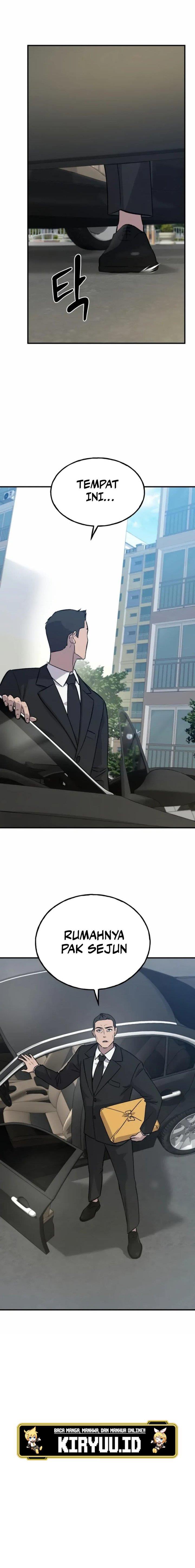 image-komik-solo-farming-in-the-tower-chapter-20-21/22