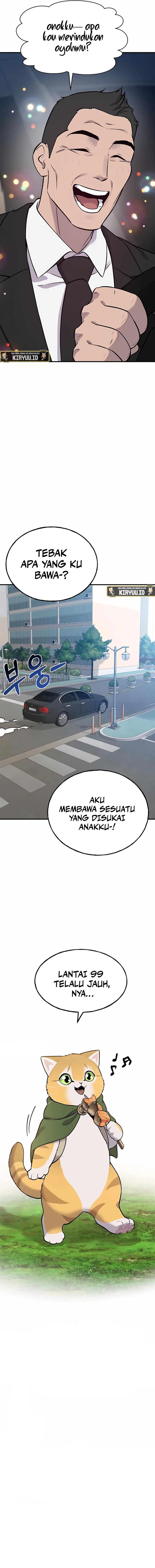 image-komik-solo-farming-in-the-tower-chapter-21-13/14