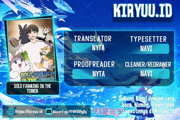 image-komik-solo-farming-in-the-tower-chapter-22-0/16