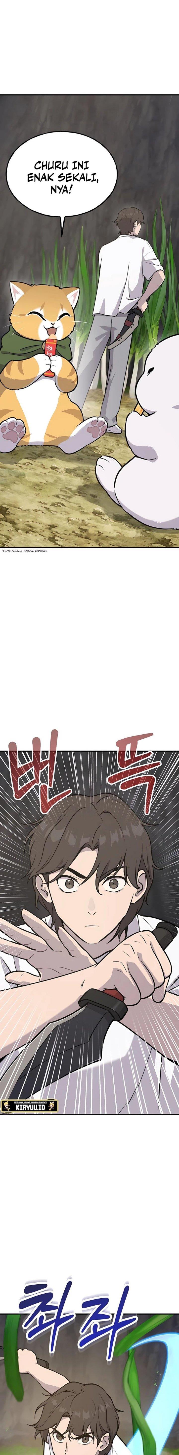 image-komik-solo-farming-in-the-tower-chapter-23-1/29