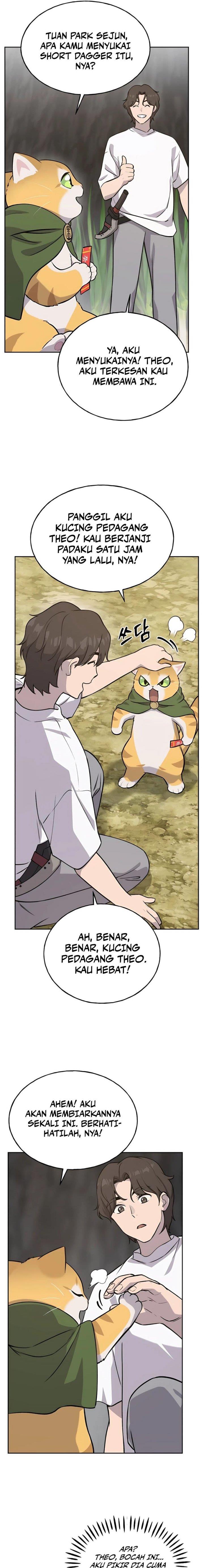 image-komik-solo-farming-in-the-tower-chapter-23-3/29