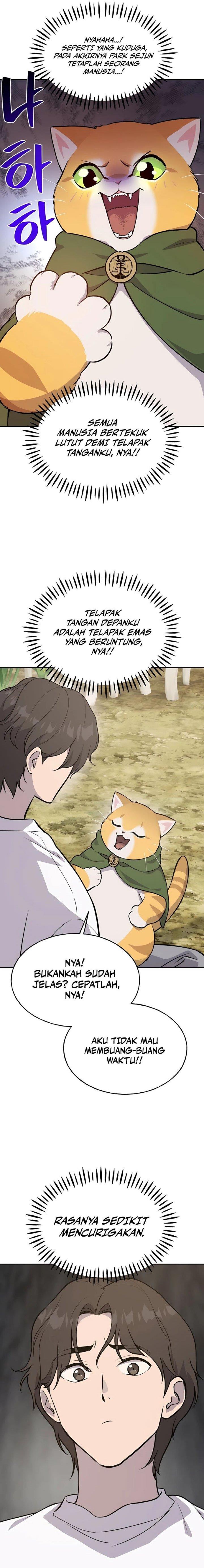 image-komik-solo-farming-in-the-tower-chapter-23-5/29