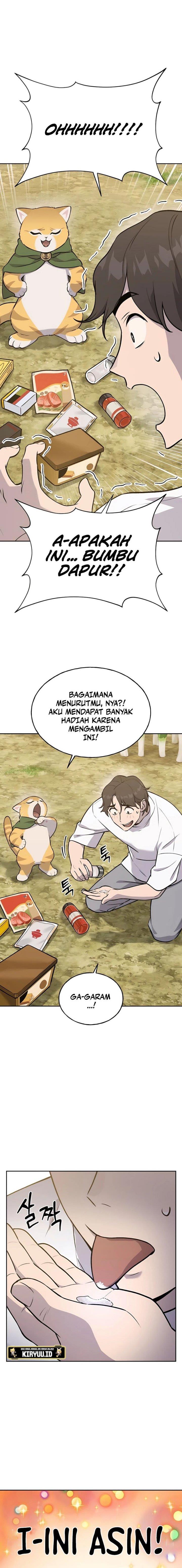 image-komik-solo-farming-in-the-tower-chapter-23-8/29
