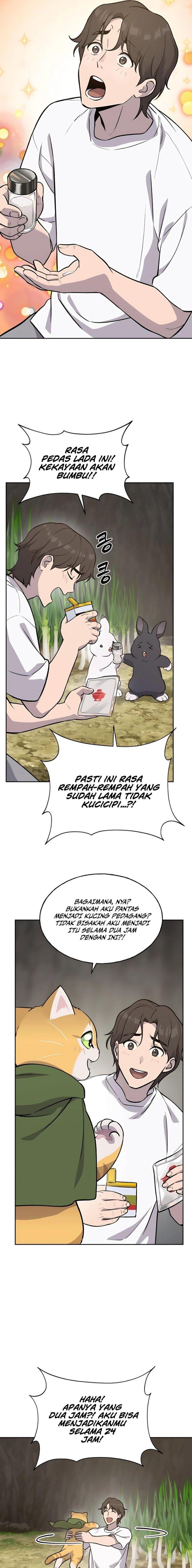 image-komik-solo-farming-in-the-tower-chapter-23-9/29