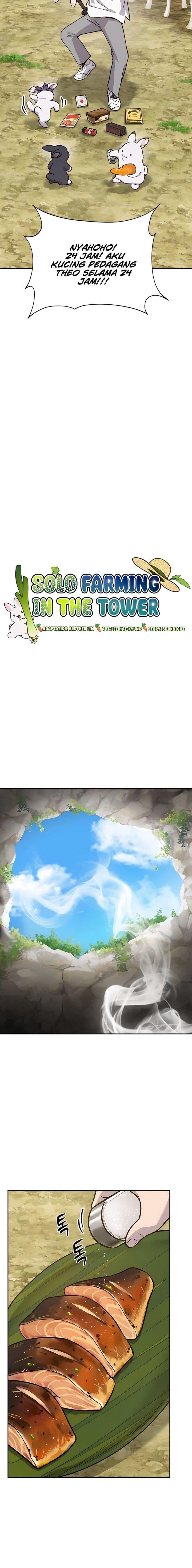 image-komik-solo-farming-in-the-tower-chapter-23-10/29