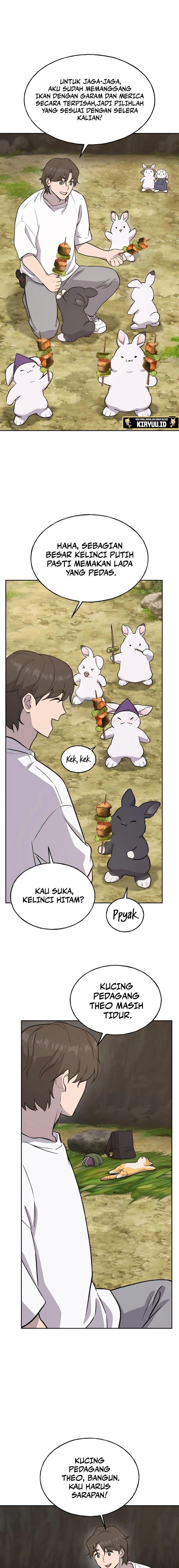 image-komik-solo-farming-in-the-tower-chapter-23-13/29