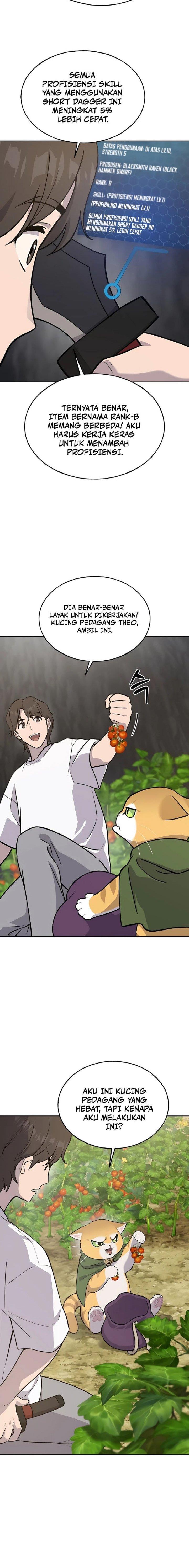 image-komik-solo-farming-in-the-tower-chapter-23-16/29