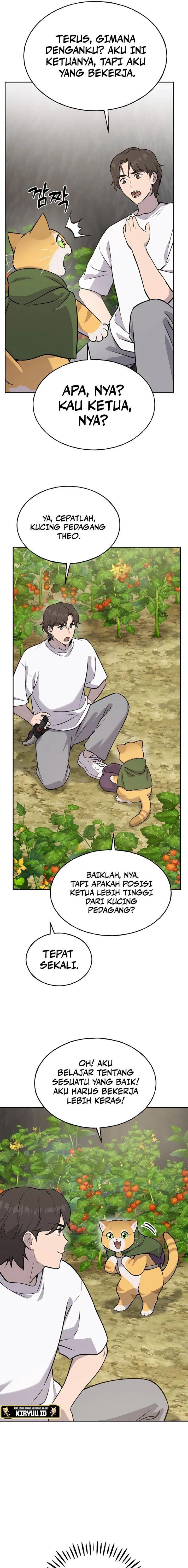 image-komik-solo-farming-in-the-tower-chapter-23-17/29