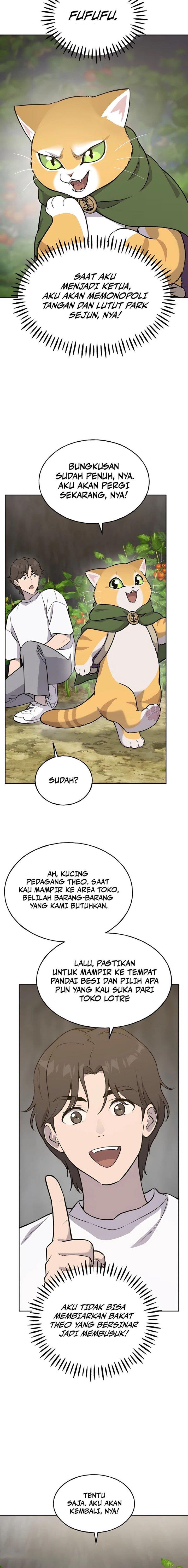 image-komik-solo-farming-in-the-tower-chapter-23-18/29