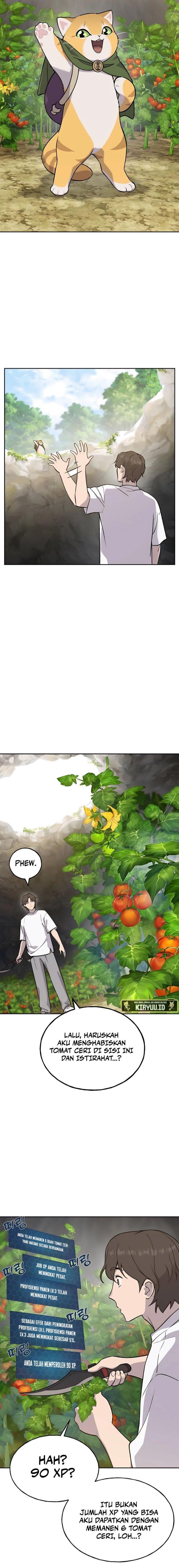 image-komik-solo-farming-in-the-tower-chapter-23-19/29