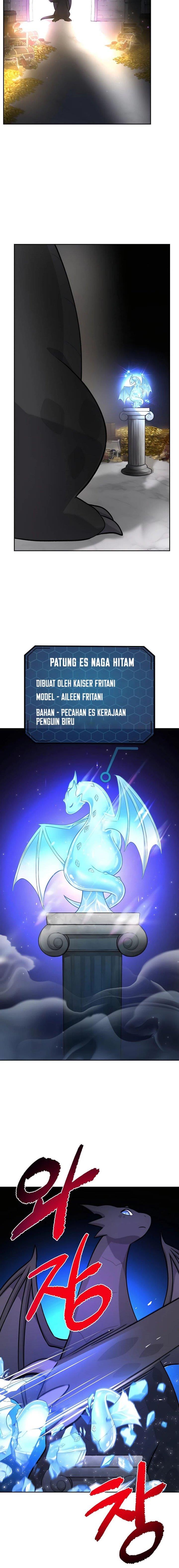 image-komik-solo-farming-in-the-tower-chapter-23-22/29