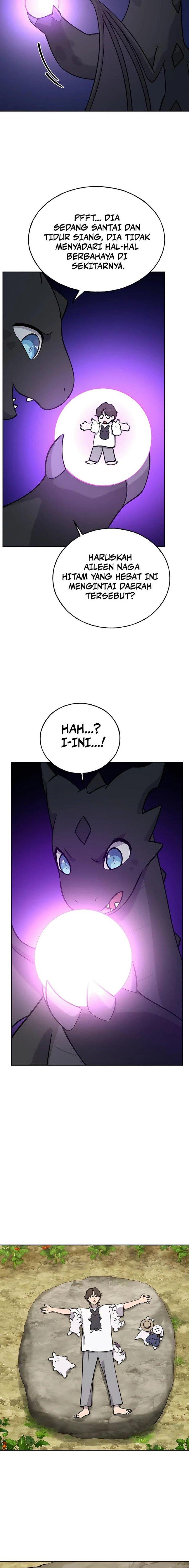 image-komik-solo-farming-in-the-tower-chapter-23-24/29