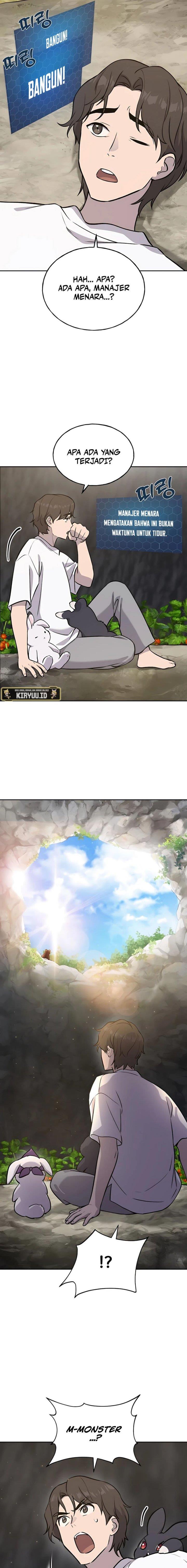 image-komik-solo-farming-in-the-tower-chapter-23-25/29