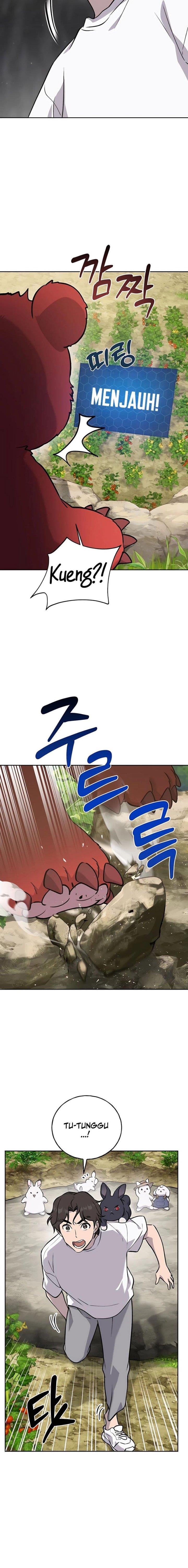 image-komik-solo-farming-in-the-tower-chapter-23-26/29