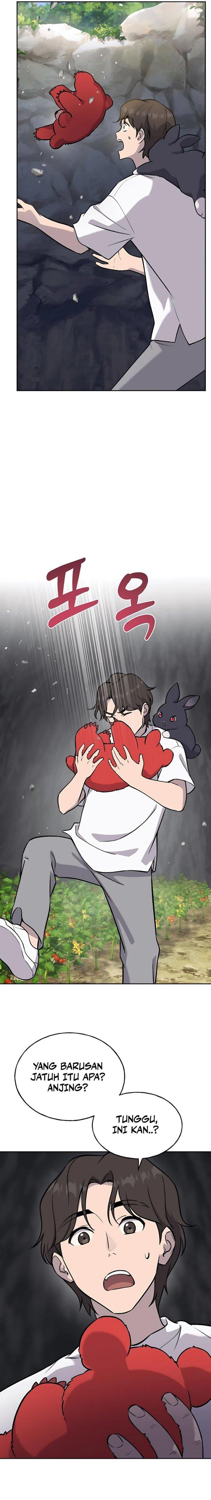 image-komik-solo-farming-in-the-tower-chapter-23-27/29