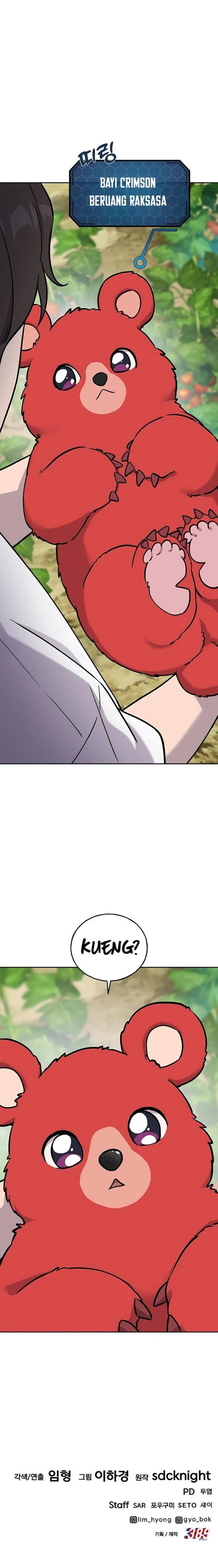 image-komik-solo-farming-in-the-tower-chapter-23-28/29