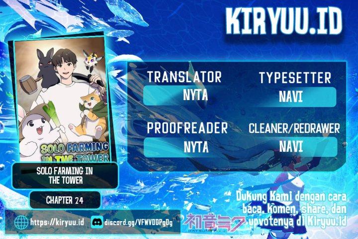 image-komik-solo-farming-in-the-tower-chapter-24-0/14