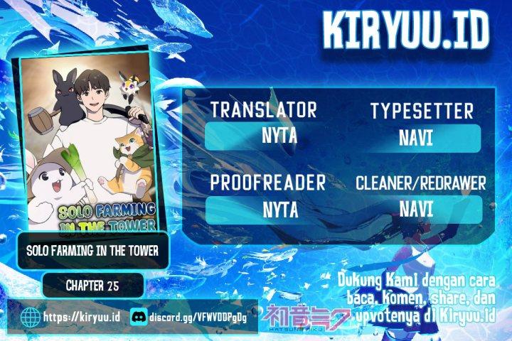 image-komik-solo-farming-in-the-tower-chapter-25-0/15