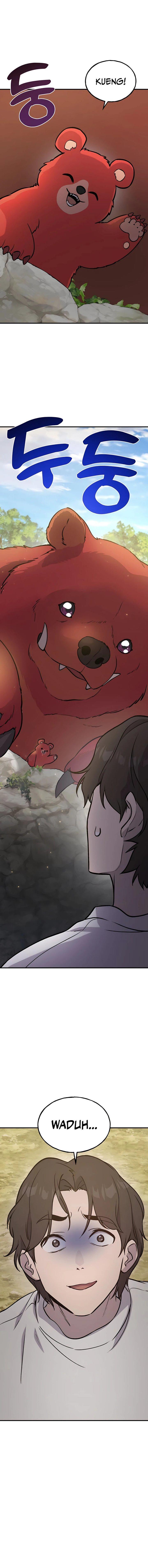 image-komik-solo-farming-in-the-tower-chapter-25-1/15