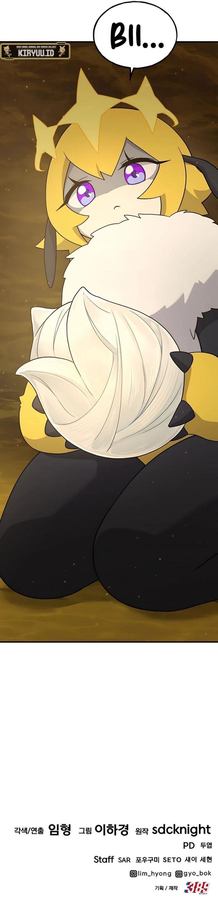 image-komik-solo-farming-in-the-tower-chapter-27-12/13