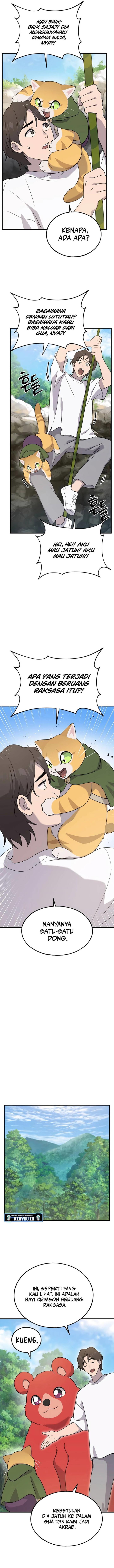 image-komik-solo-farming-in-the-tower-chapter-28-9/16