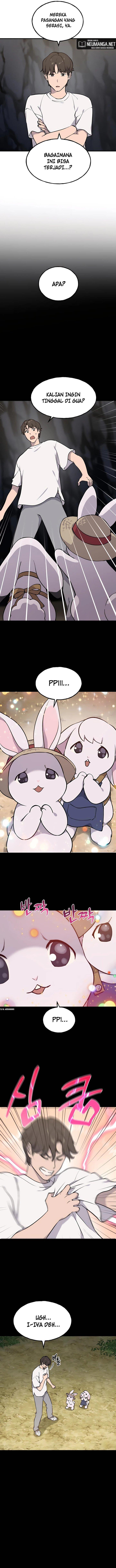 image-komik-solo-farming-in-the-tower-chapter-3-2/17