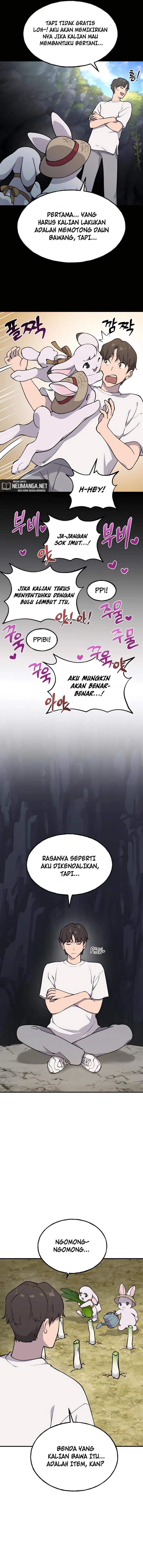 image-komik-solo-farming-in-the-tower-chapter-3-3/17