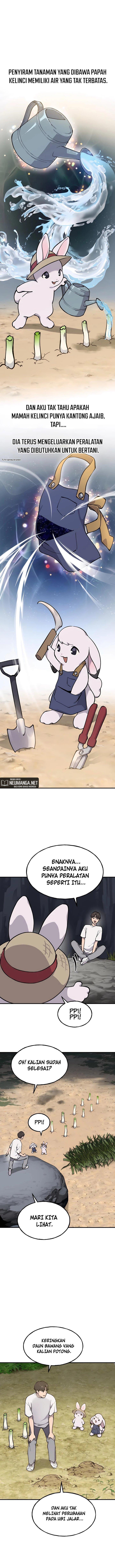 image-komik-solo-farming-in-the-tower-chapter-3-4/17