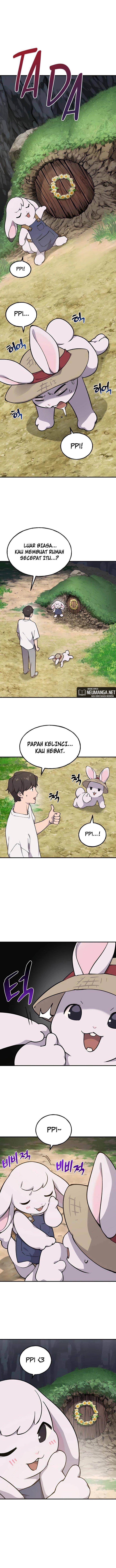 image-komik-solo-farming-in-the-tower-chapter-3-7/17