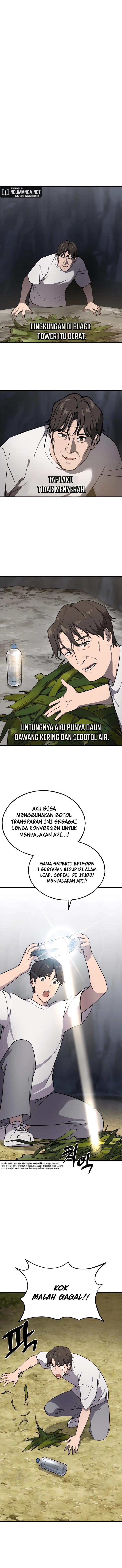 image-komik-solo-farming-in-the-tower-chapter-3-10/17