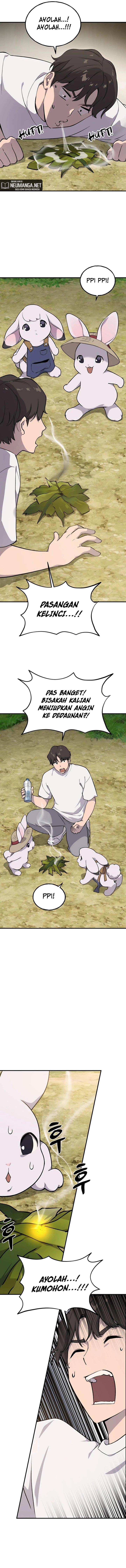 image-komik-solo-farming-in-the-tower-chapter-3-12/17