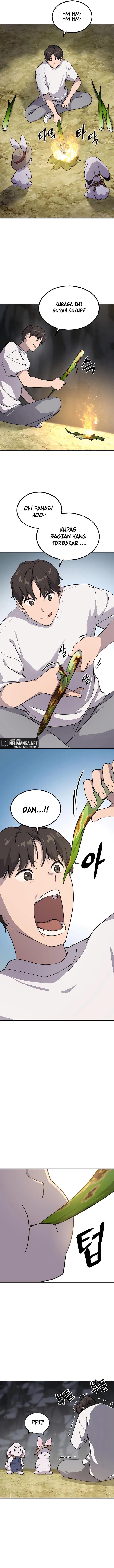 image-komik-solo-farming-in-the-tower-chapter-3-14/17