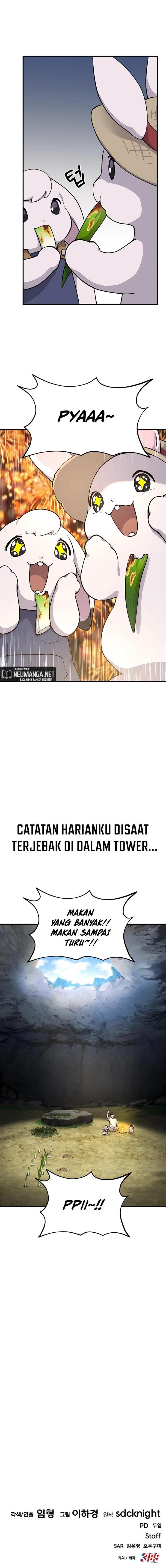 image-komik-solo-farming-in-the-tower-chapter-3-16/17