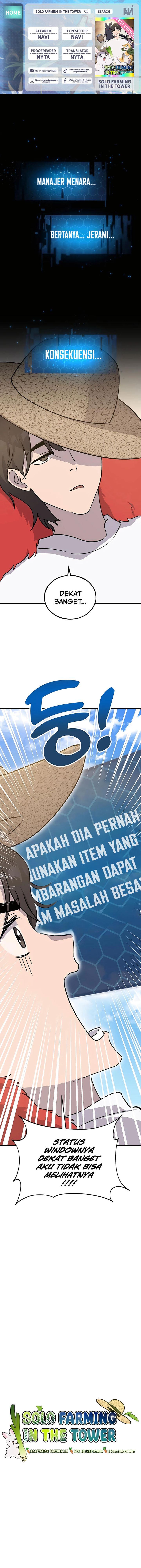 image-komik-solo-farming-in-the-tower-chapter-30-0/24