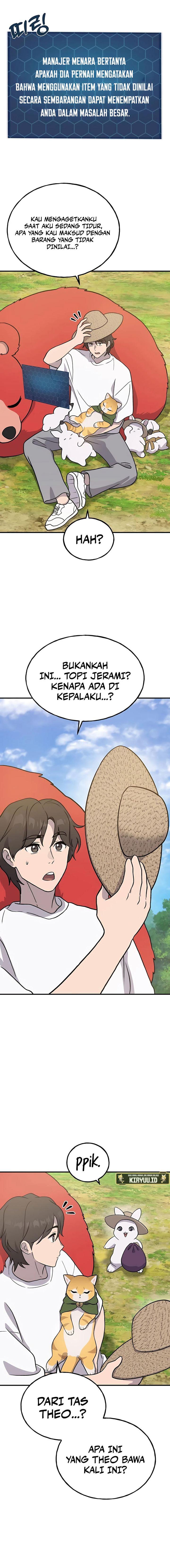 image-komik-solo-farming-in-the-tower-chapter-30-1/24