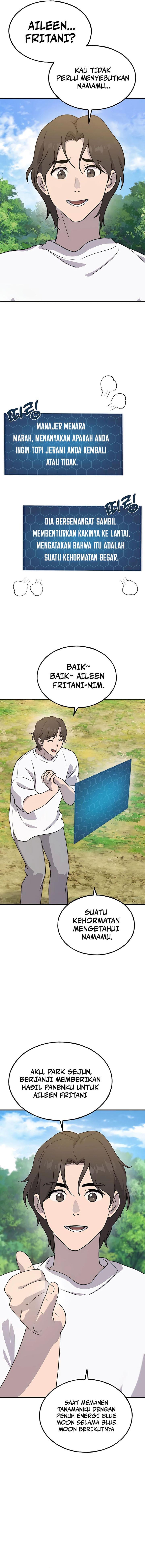 image-komik-solo-farming-in-the-tower-chapter-30-6/24