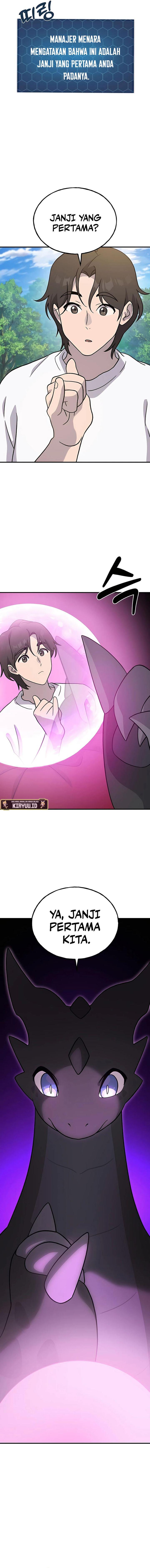 image-komik-solo-farming-in-the-tower-chapter-30-7/24