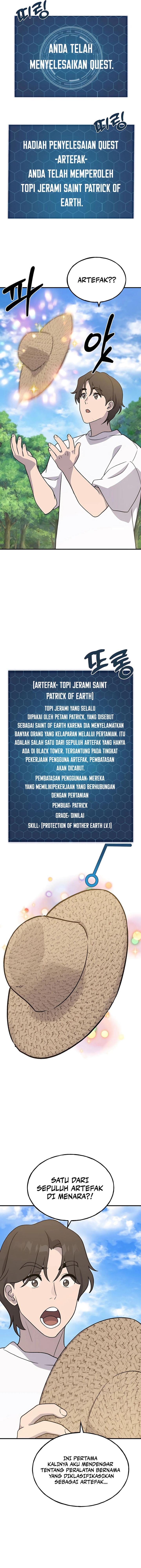 image-komik-solo-farming-in-the-tower-chapter-30-8/24