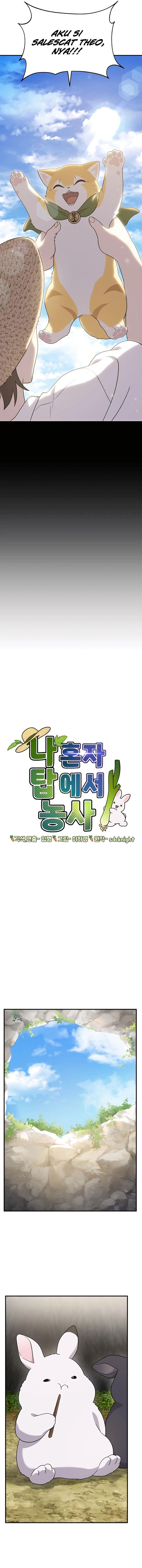 image-komik-solo-farming-in-the-tower-chapter-30-13/24