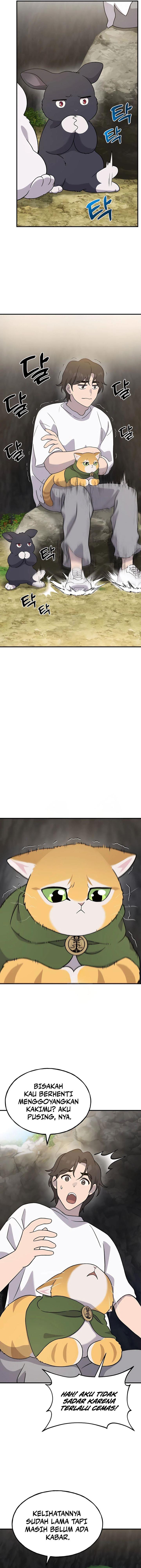 image-komik-solo-farming-in-the-tower-chapter-30-14/24