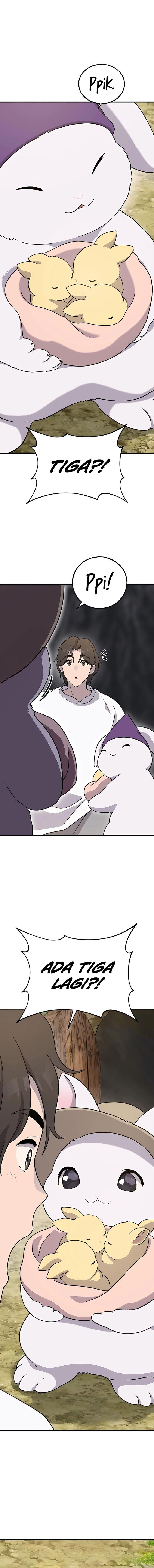 image-komik-solo-farming-in-the-tower-chapter-30-16/24