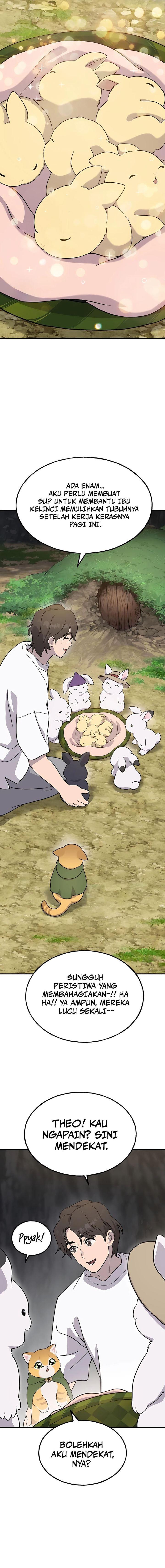 image-komik-solo-farming-in-the-tower-chapter-30-17/24