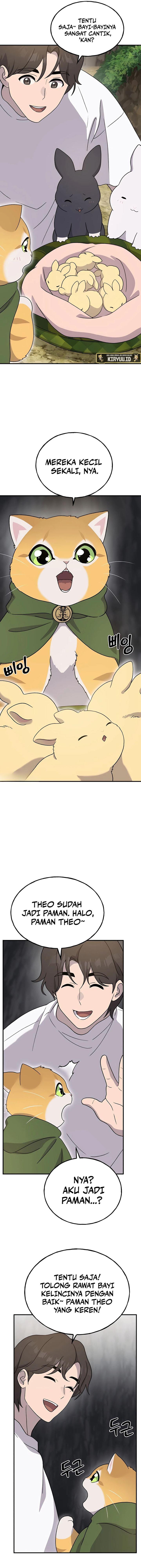 image-komik-solo-farming-in-the-tower-chapter-30-18/24