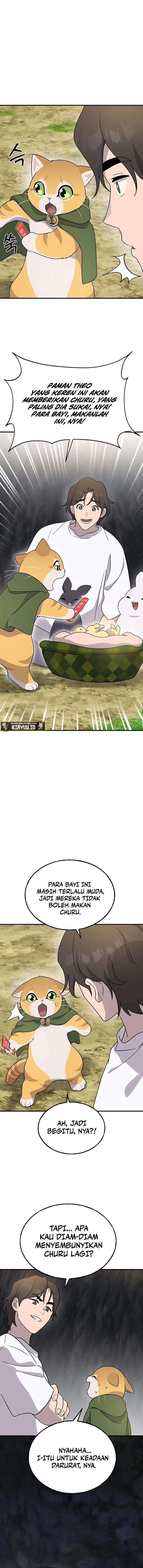 image-komik-solo-farming-in-the-tower-chapter-30-19/24