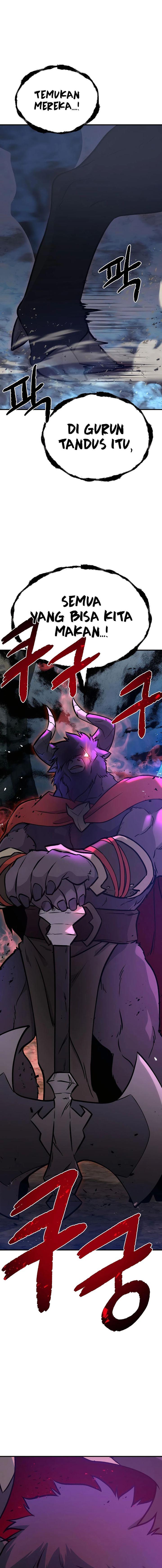 image-komik-solo-farming-in-the-tower-chapter-30-22/24