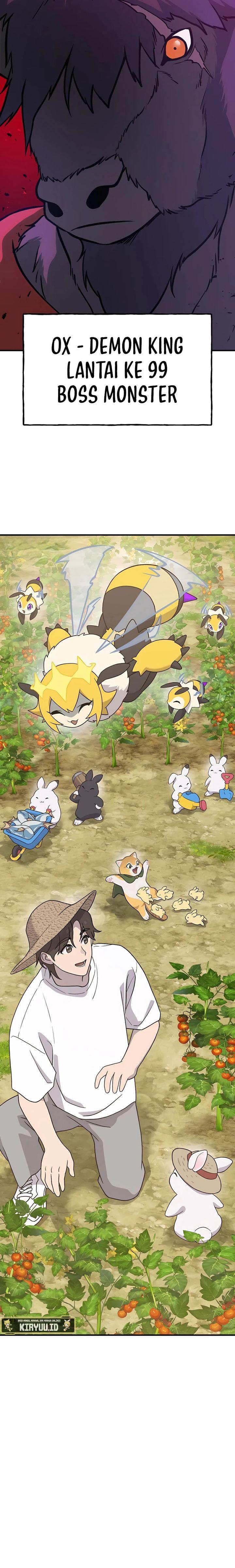 image-komik-solo-farming-in-the-tower-chapter-30-23/24