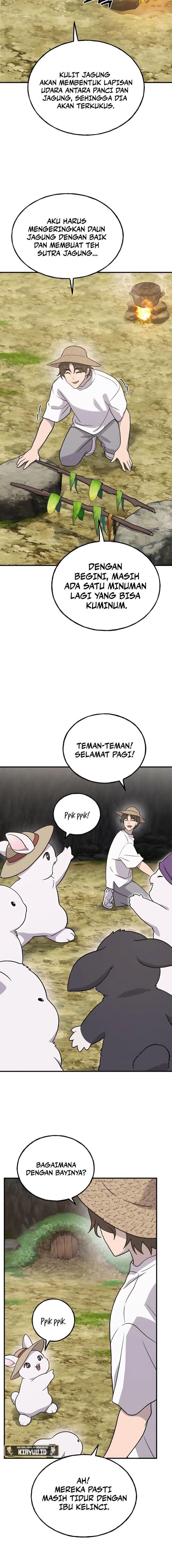 image-komik-solo-farming-in-the-tower-chapter-32-1/25
