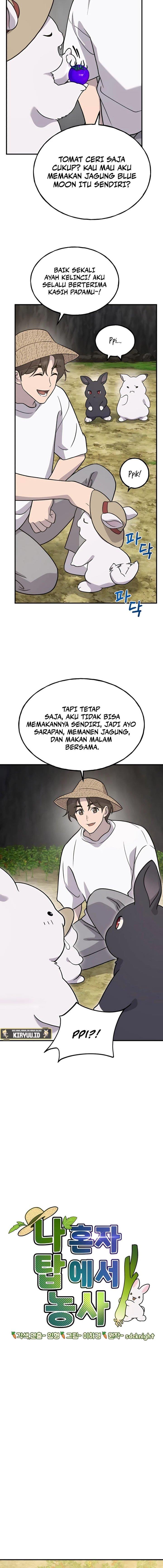 image-komik-solo-farming-in-the-tower-chapter-32-3/25