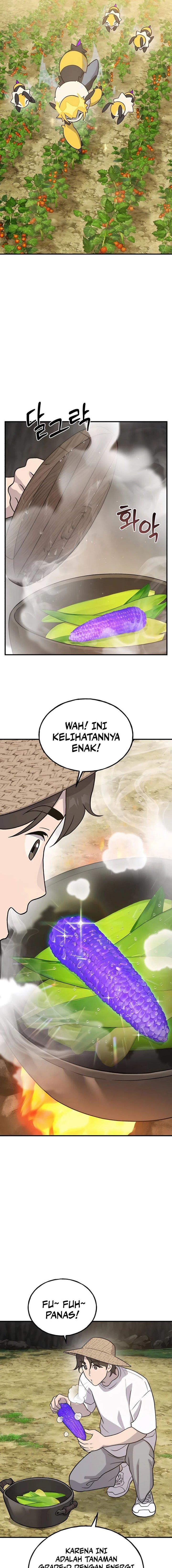 image-komik-solo-farming-in-the-tower-chapter-32-4/25